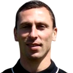 Scott Brown