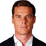 Scott Parker