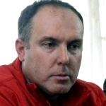 Sean Connor