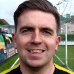 Sean Eardley