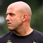 Sean Nahas