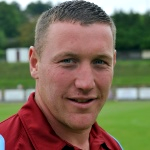 Sean Ray