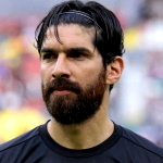 Sebastian Abreu