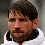 Sebastian Gunkel