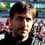 Sebastian Pascual Rambert