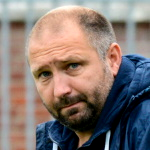 Sebastien Leraille