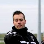 Sebastien Meyer