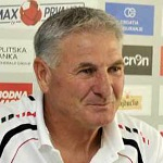 Šefki Arifovski