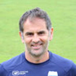 Senad Mujakic