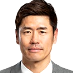 Seol Ki-Hyeon