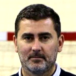 Serdar Eler