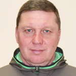Sergei Yaromko