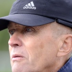 Sergei Zamogilnoi