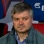 Sergey Chikishev