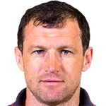 Sergey Gurenko