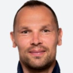 Sergey Ignashevich