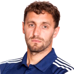Sergey Machula