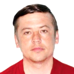 Sergey Osadchuk