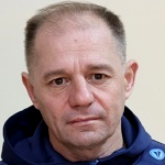 Serghei Clescenco