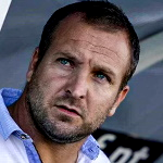 Sergio Boris