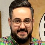 Sergio Campos