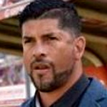 Sergio Gomez
