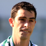 Sergio Grilo
