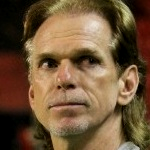 Sergio Guedes