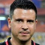 Sergio Lobera