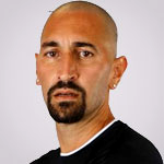 Sergio Orteman