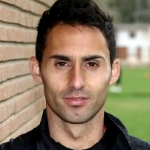 Sergio Rodriguez