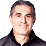 Sergio Scariolo