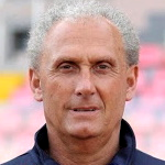 Sergio Soldano