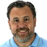 Sergio