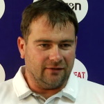 Sergiu Cebotari