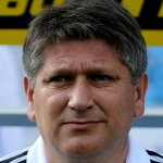 Sergiy Kovalets