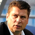 Sergiy Puchkov