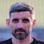 Serhii Shyshchenko