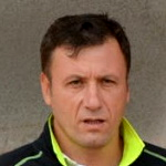 Serkan Gorgec