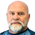 Serse Cosmi