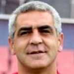 Sevada Arzumanyan