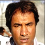 Shafiqul Islam Manik