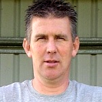 Shaun Gale