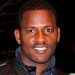 Shavar Thomas