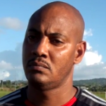 Shawn Cooper
