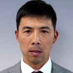 Shuhei Yomoda