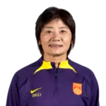 Shui Qingxia