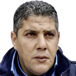 Shukri Al Khatwi