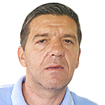 Silvijo Čabraja