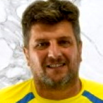 Silvio Baldini